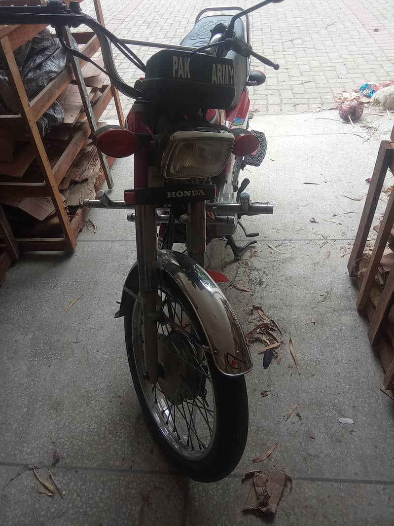 wahid 2