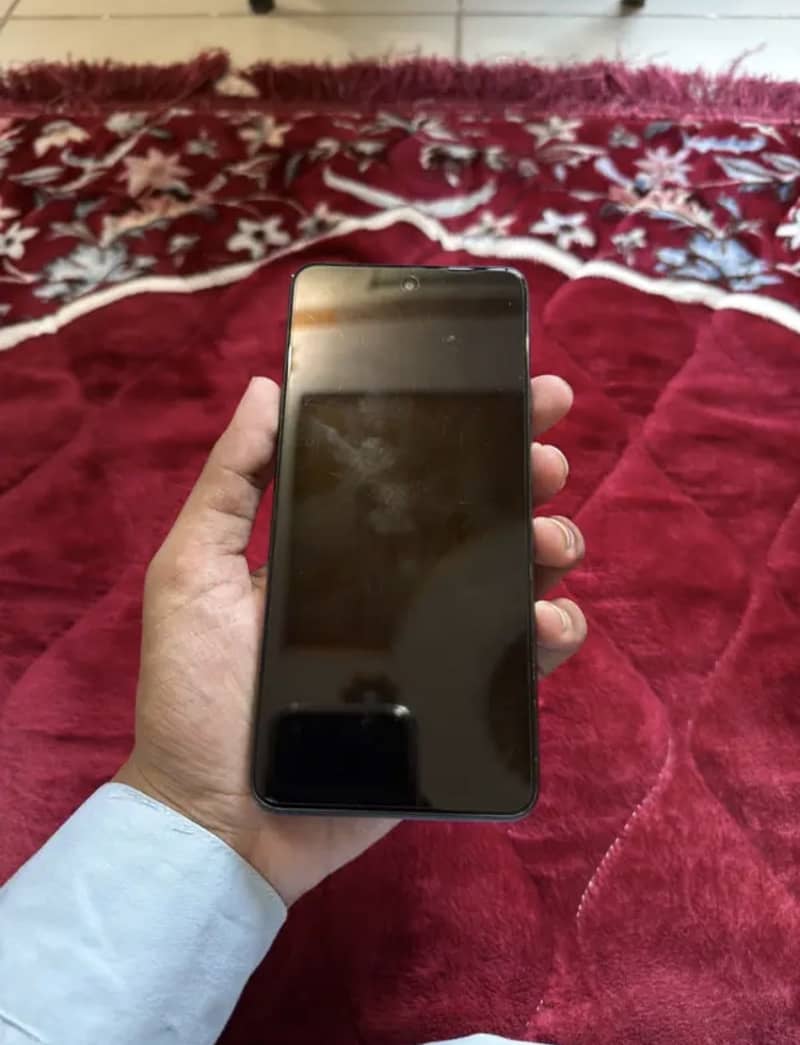 Realme C71 2