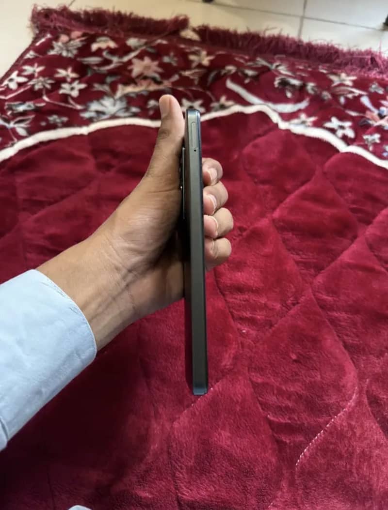 Realme C71 4