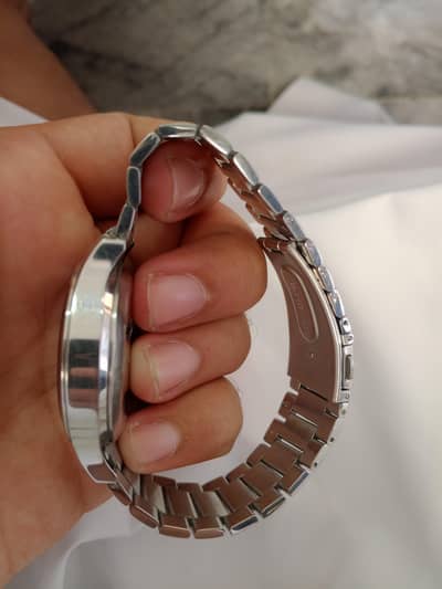 alwatr watch