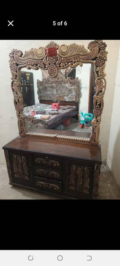 furniture for home use