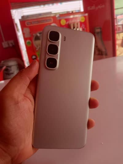 Vivo X60 Pro Plus