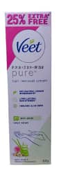 3000 General Item for wholeSale