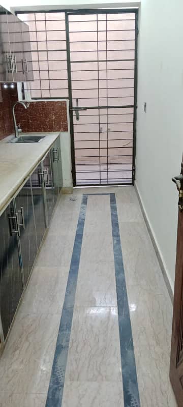 Upper portion for Rent 1