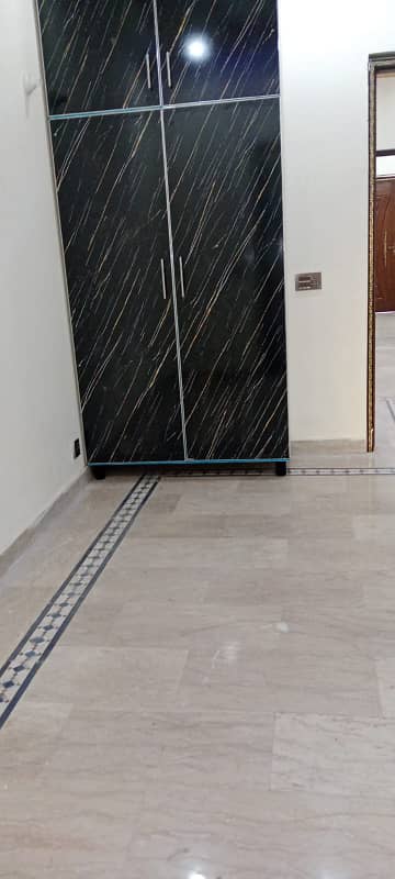 Upper portion for Rent 2