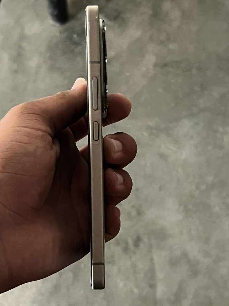 Infinix Note 50 Pro 1
