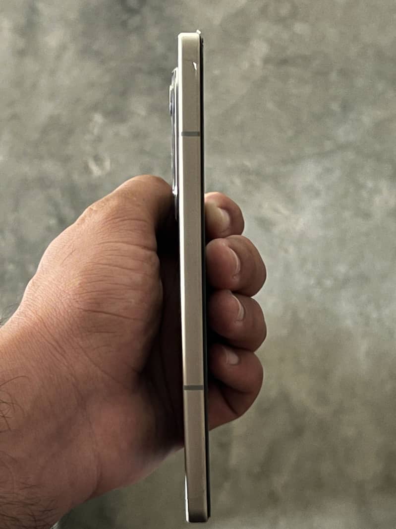 Infinix Note 50 Pro 3