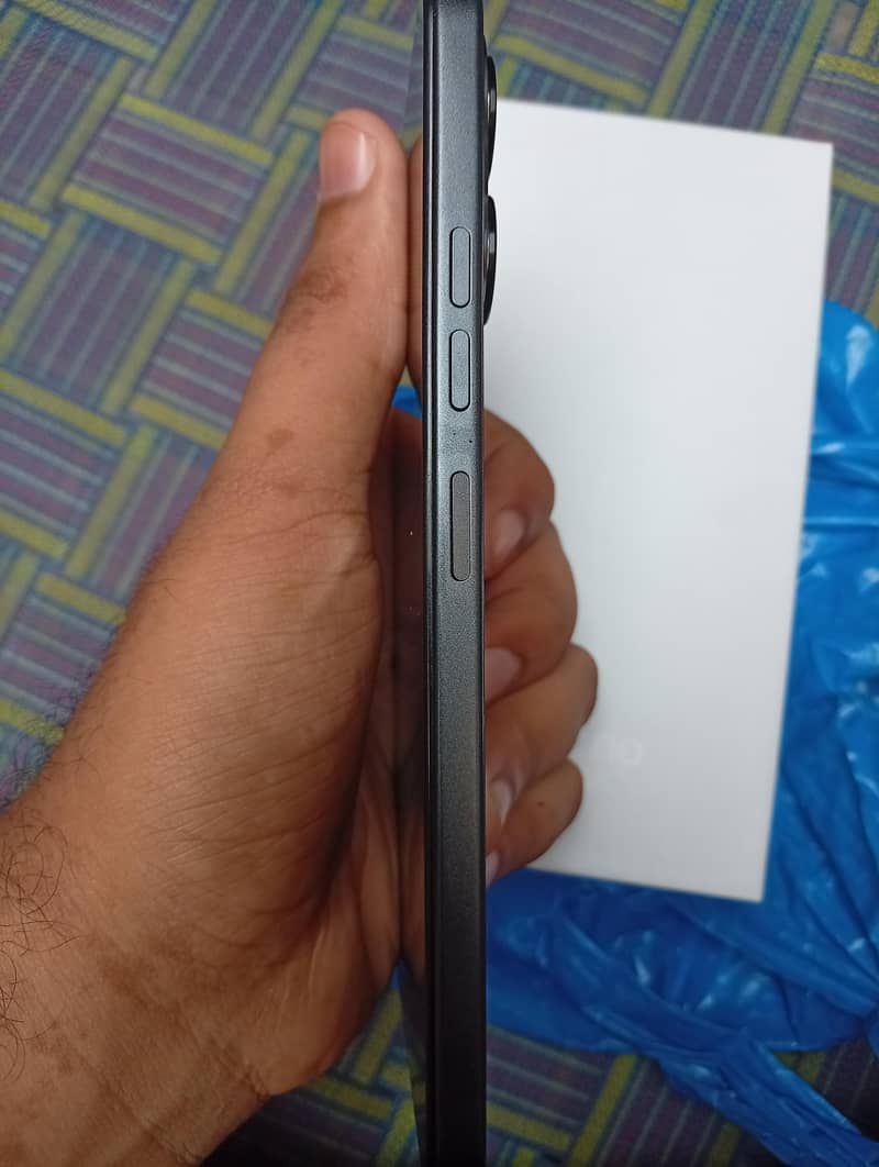 Tecno Other Model 2