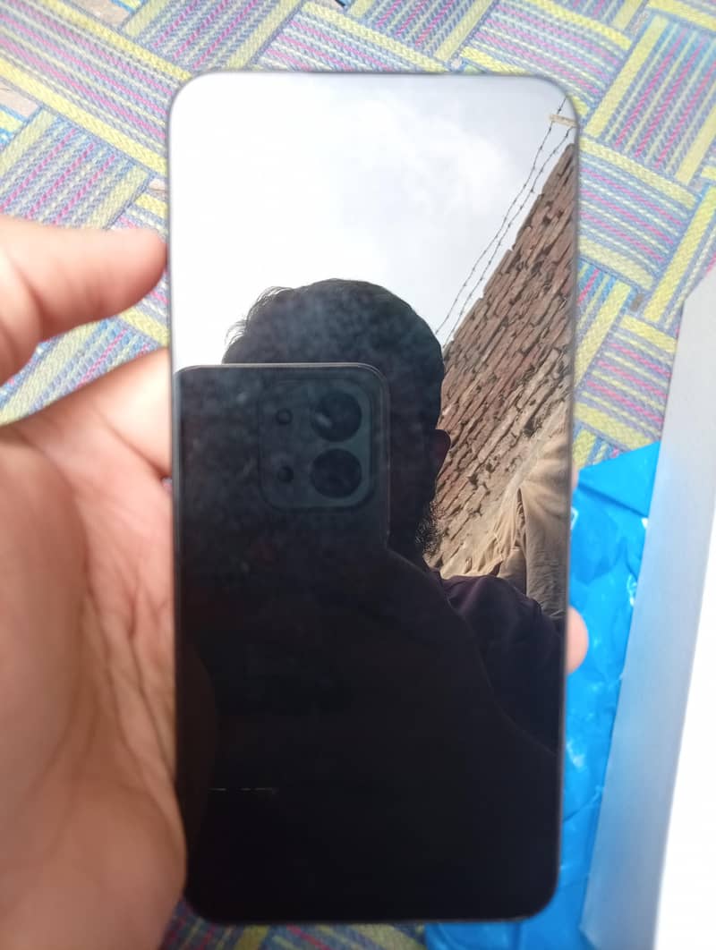 Tecno Other Model 3