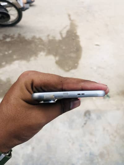 Hot 60 pro plus