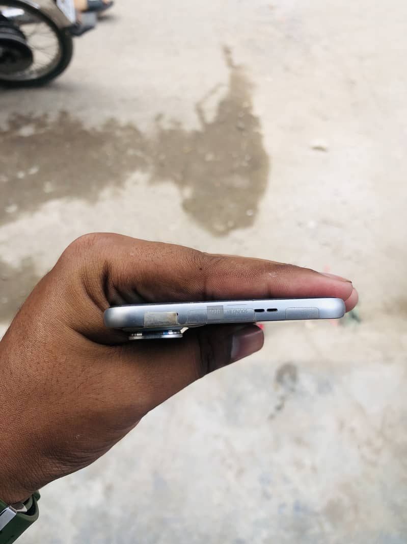 Hot 60 pro plus 0