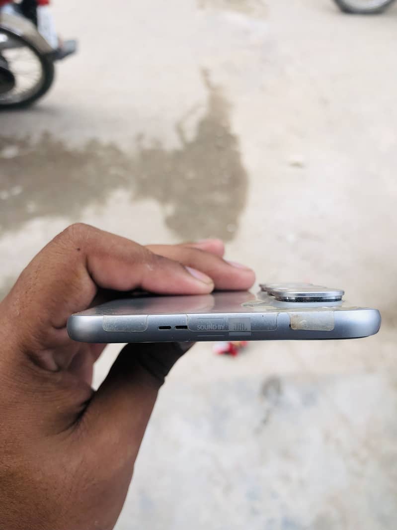Hot 60 pro plus 2