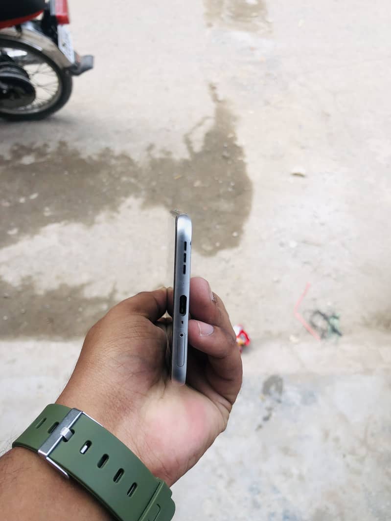 Hot 60 pro plus 3