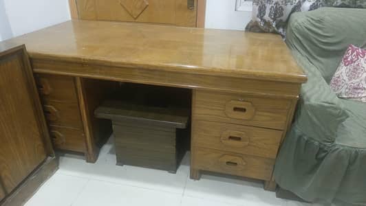 offic Tabe For Sale
