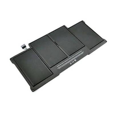 Macbook M1 Air Battery With 80+ Health