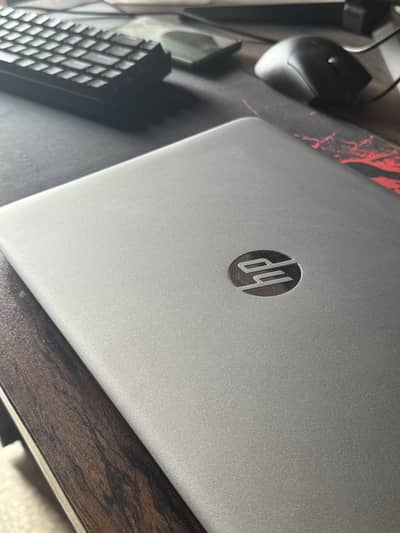 HP Elitebook 840 G3