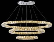 Premium Decorative Lighting Collection  Elegant decorative chandelier