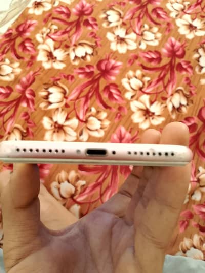 Apple iPhone 7 Plus