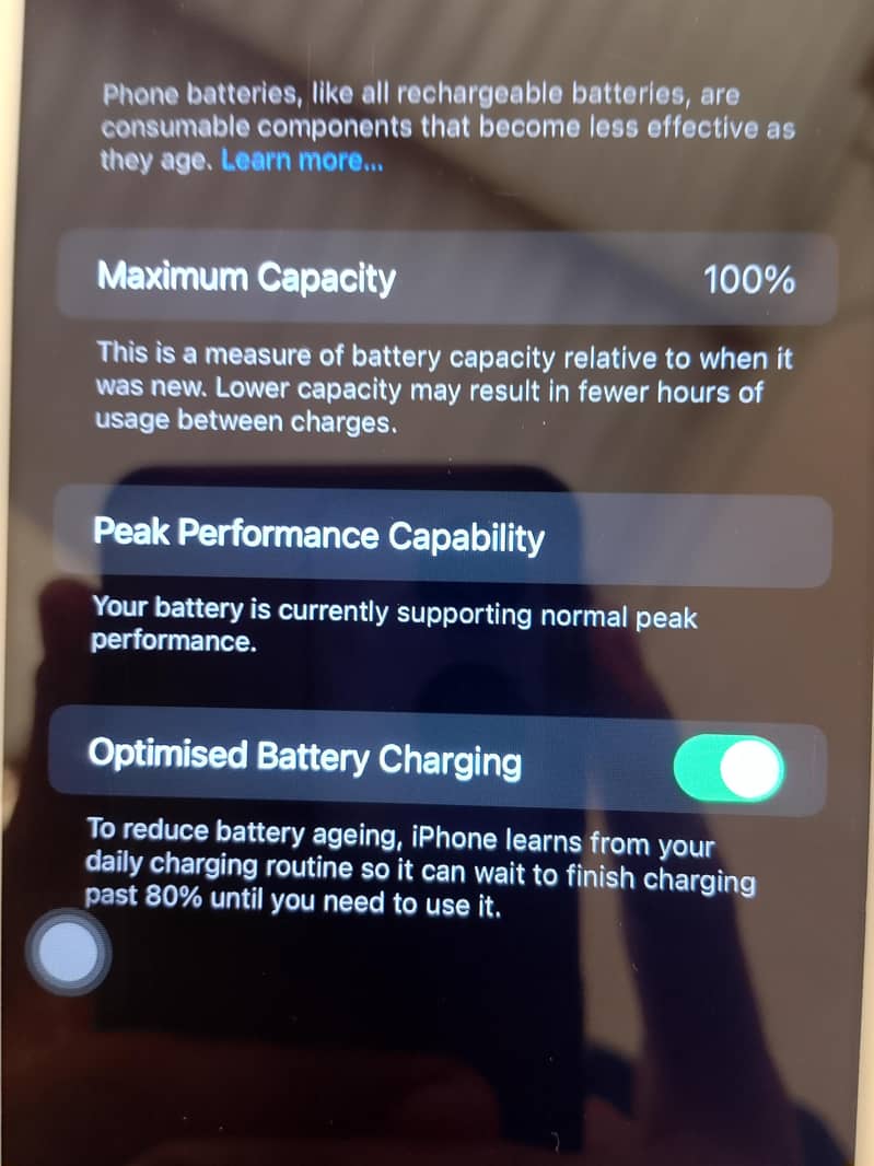Apple iPhone 7 Plus 2