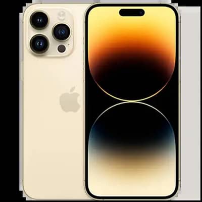 256 gb gold color good condition non pta register