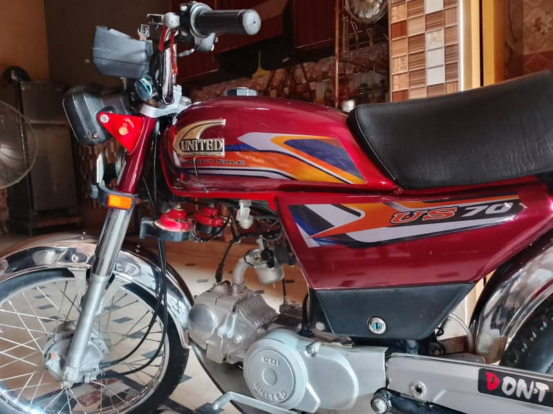 bikes 1