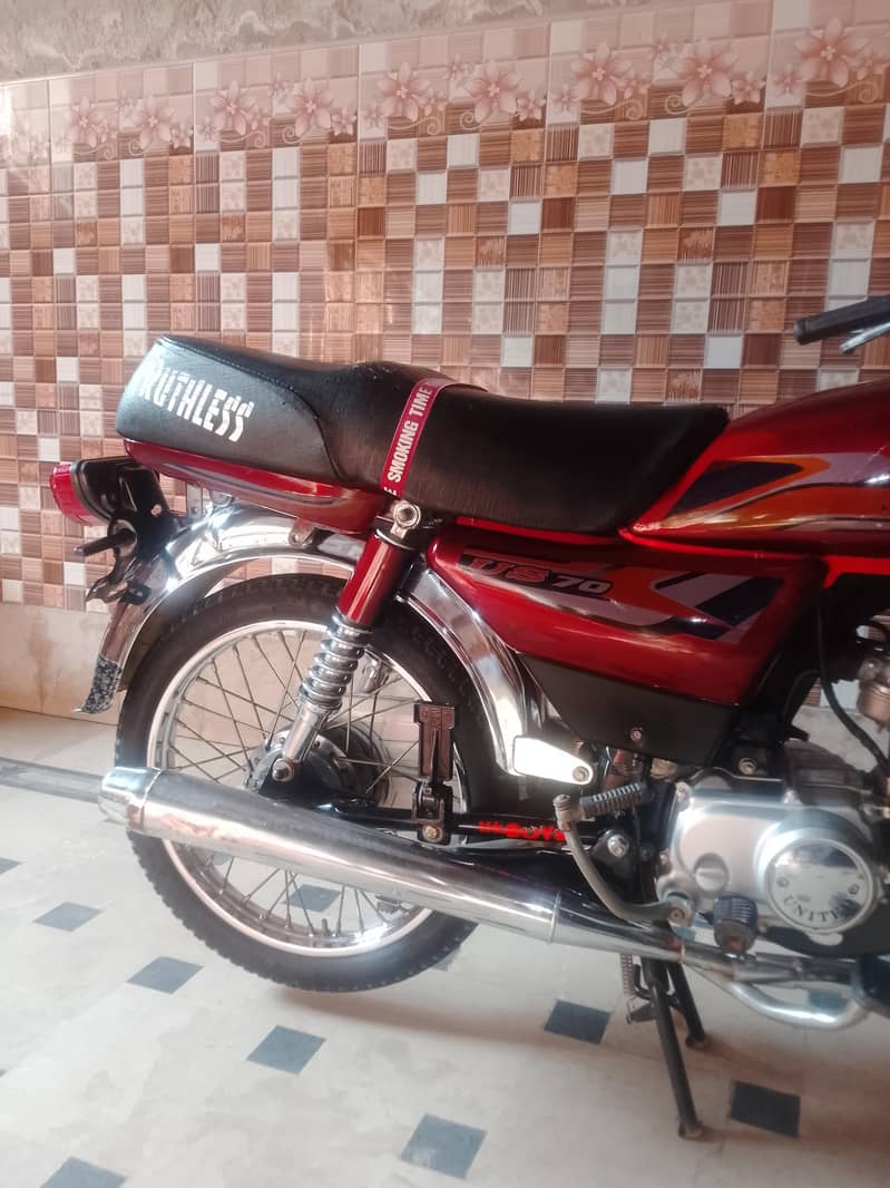 bikes 2