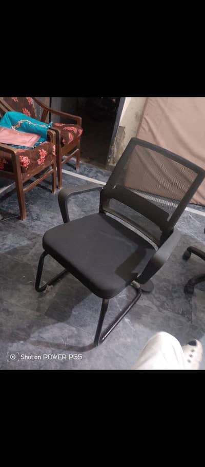chair for Sell contact this number (+92 335 2755315)
