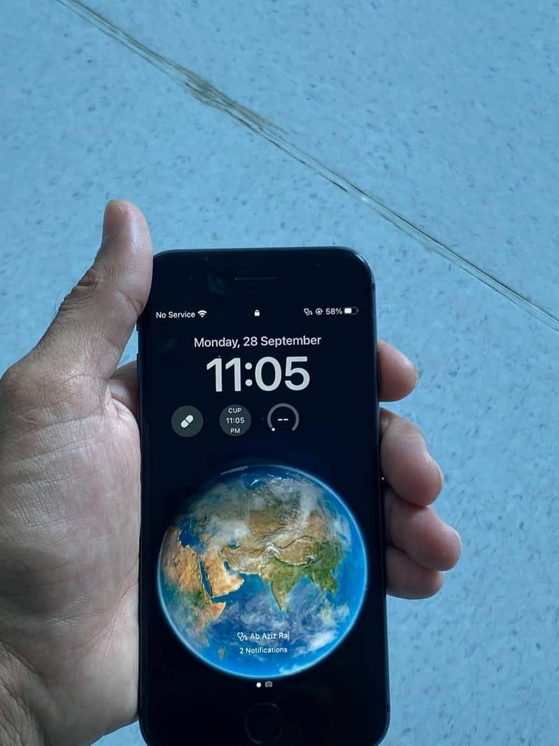 Apple iPhone 8 2