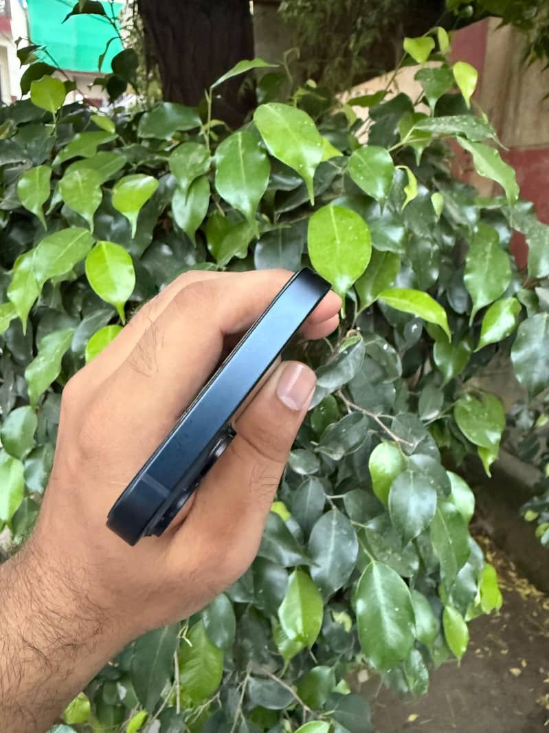 Apple iPhone 13 4