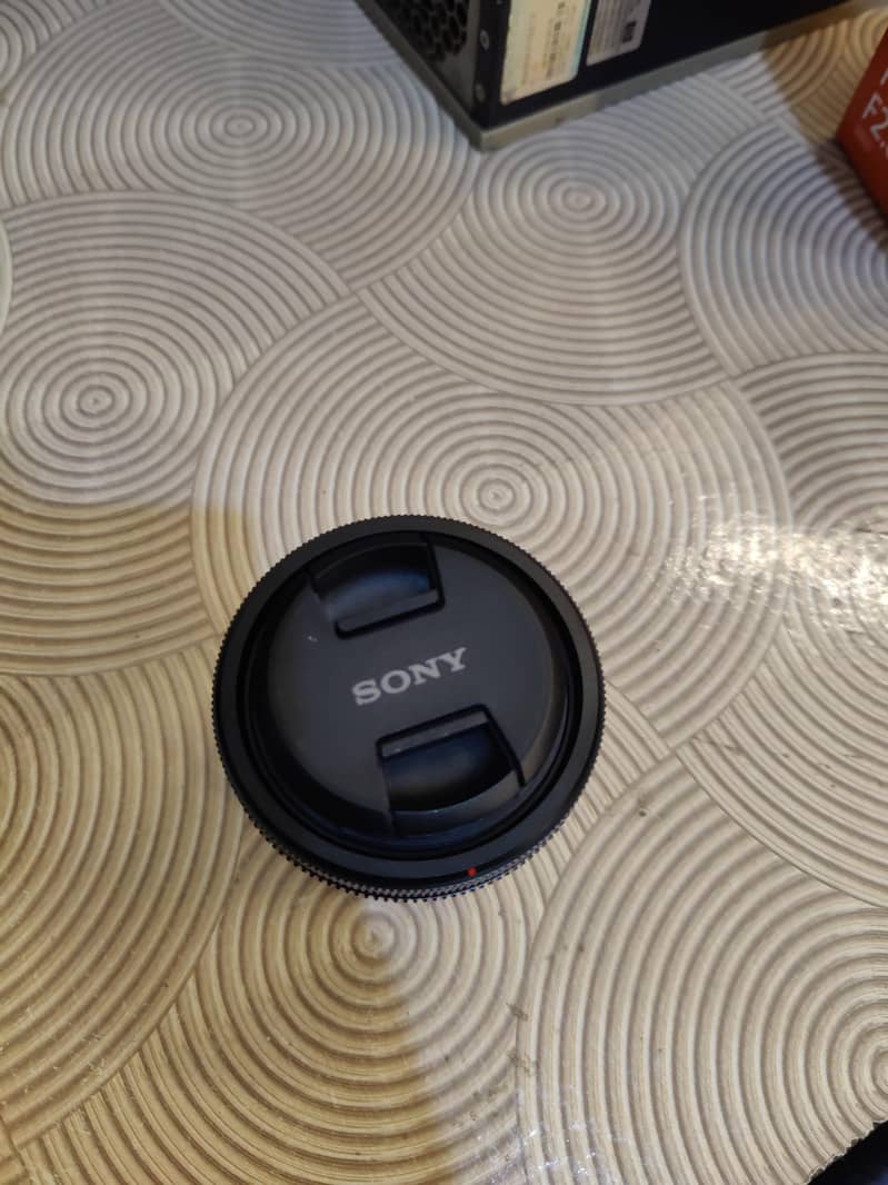 Sony a7||| 11