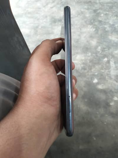 Xiaomi Poco X3 Pro