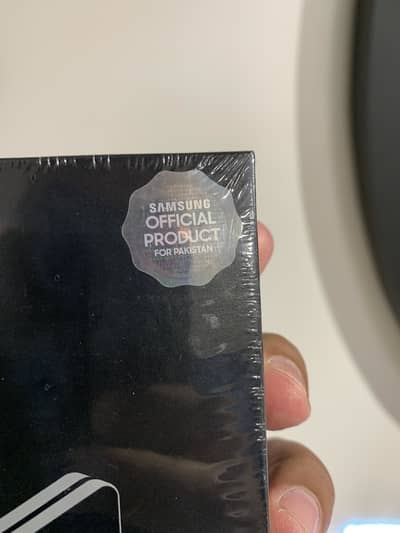 Samsung Z Flip 6