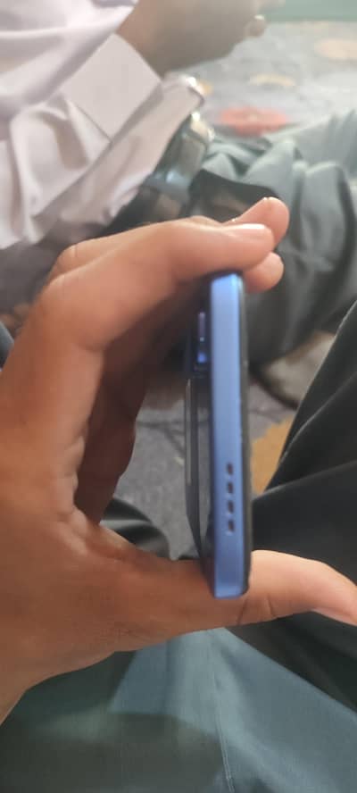 Infinix Other Model