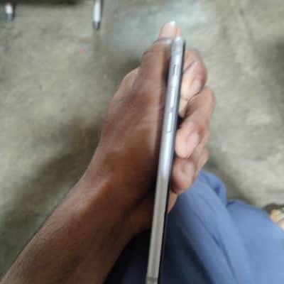 Apple iPhone 6