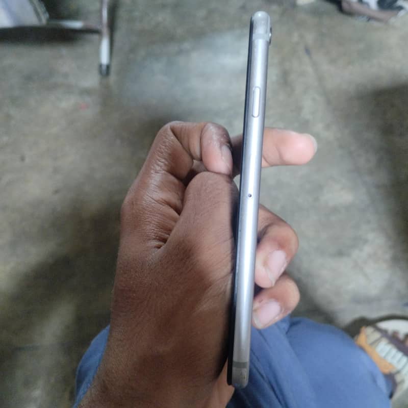 Apple iPhone 6 1