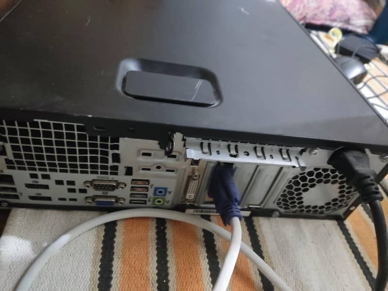 hp computer 1
