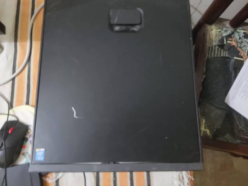 hp computer 3