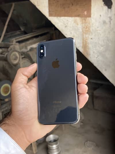 iPhone XS 10/10 FACTRY UNLOCKE