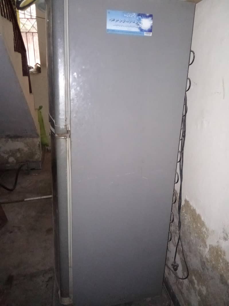 condition used 1