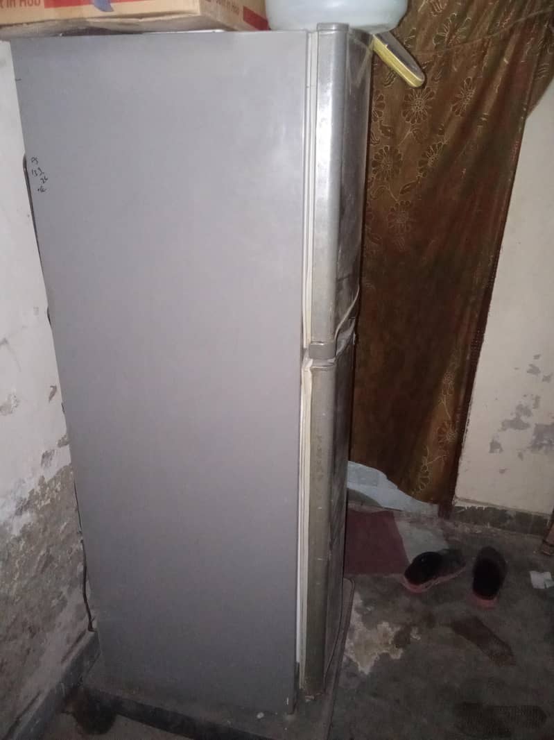 condition used 2