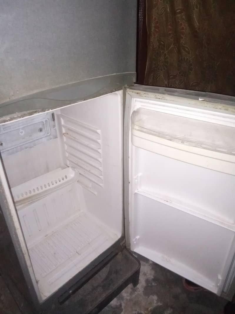 condition used 3