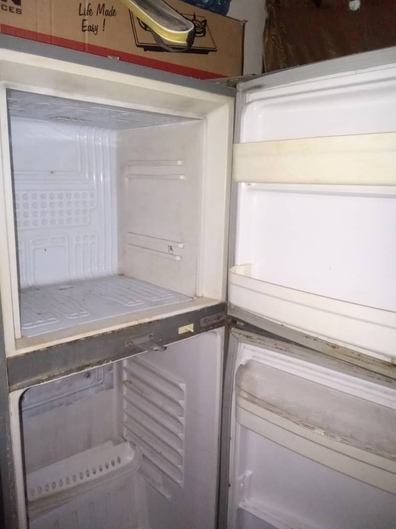 condition used 4