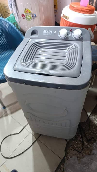 wholesale dryer
