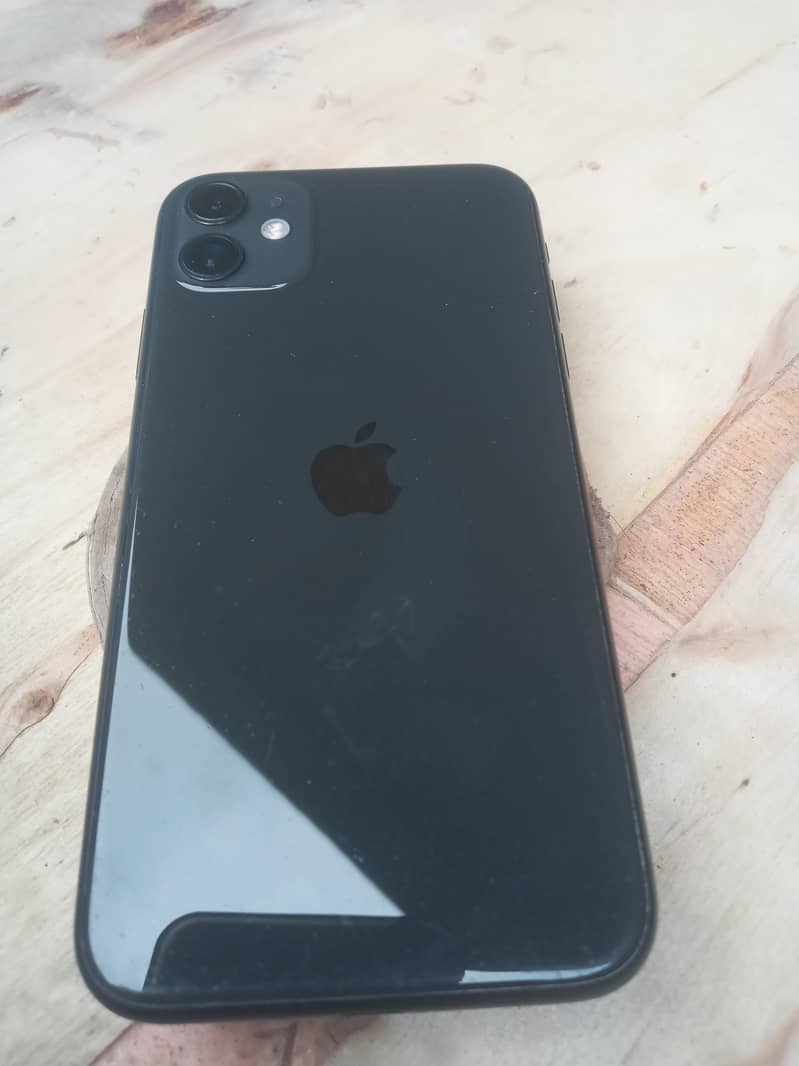 Apple iPhone 11 1