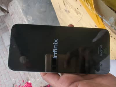 Infinix Other Model