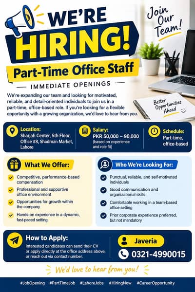 sales representative