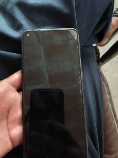 OPPO A53