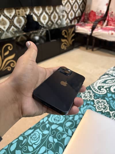 Iphone 14 non pta Factory unlock 10/10 128Gb 91 health orginal
