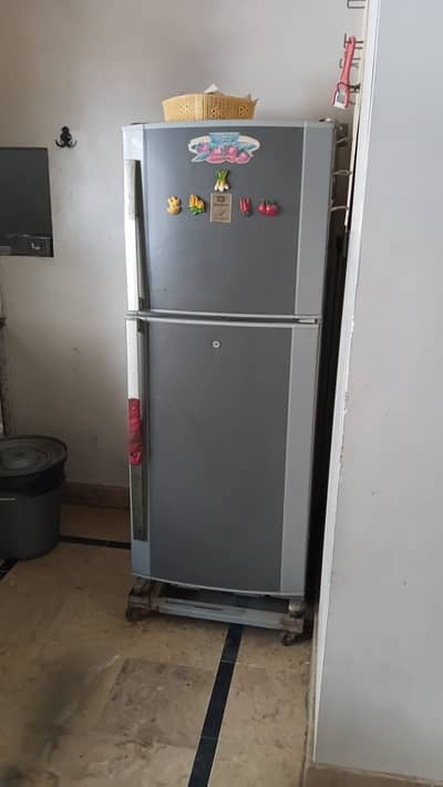 Dawlance 10 cubic( I think) for sale