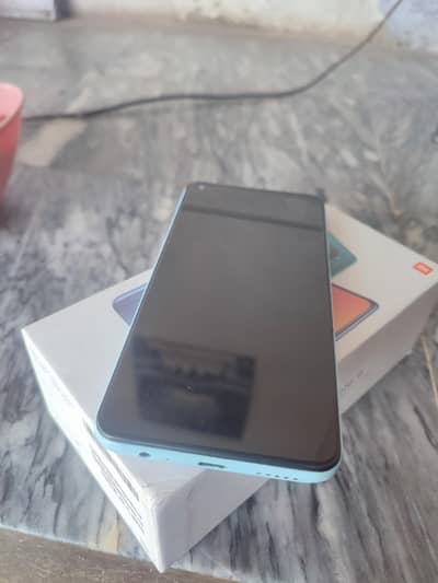 Other Mobiles Other Model redmi not 9